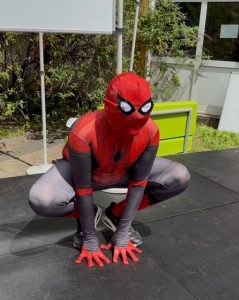 Schulfest Kostueme 25 11