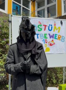 Schulfest Kostueme 25 17