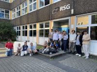 umweltaktion juni 11