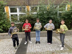 Blaeserklasse 5 25 hoerner2