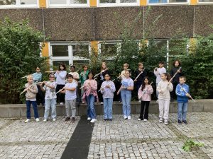 Blaeserklasse 5 25 qfll 3