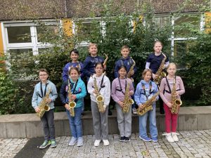 Blaeserklasse 5 25 saxophone3