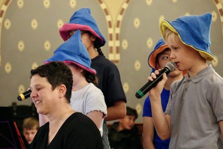 IMG 7629