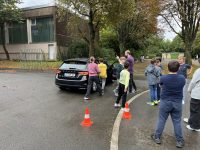 achtung autos 2