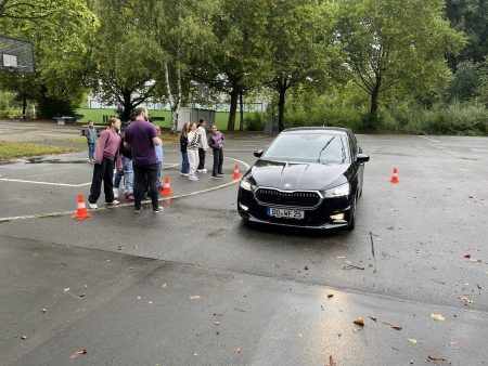 achtung autos 3