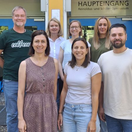 kinderschutzteam