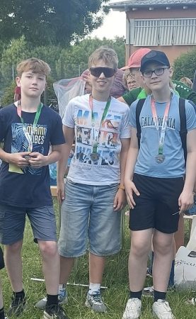 mountain bike landesmeisterschaft1
