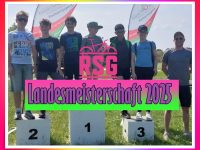 mountain bike landesmeisterschaft2