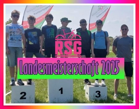 mountain bike landesmeisterschaft2