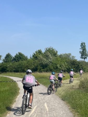 mountain bike landesmeisterschaft3