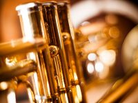 trumpet 7774590 1280