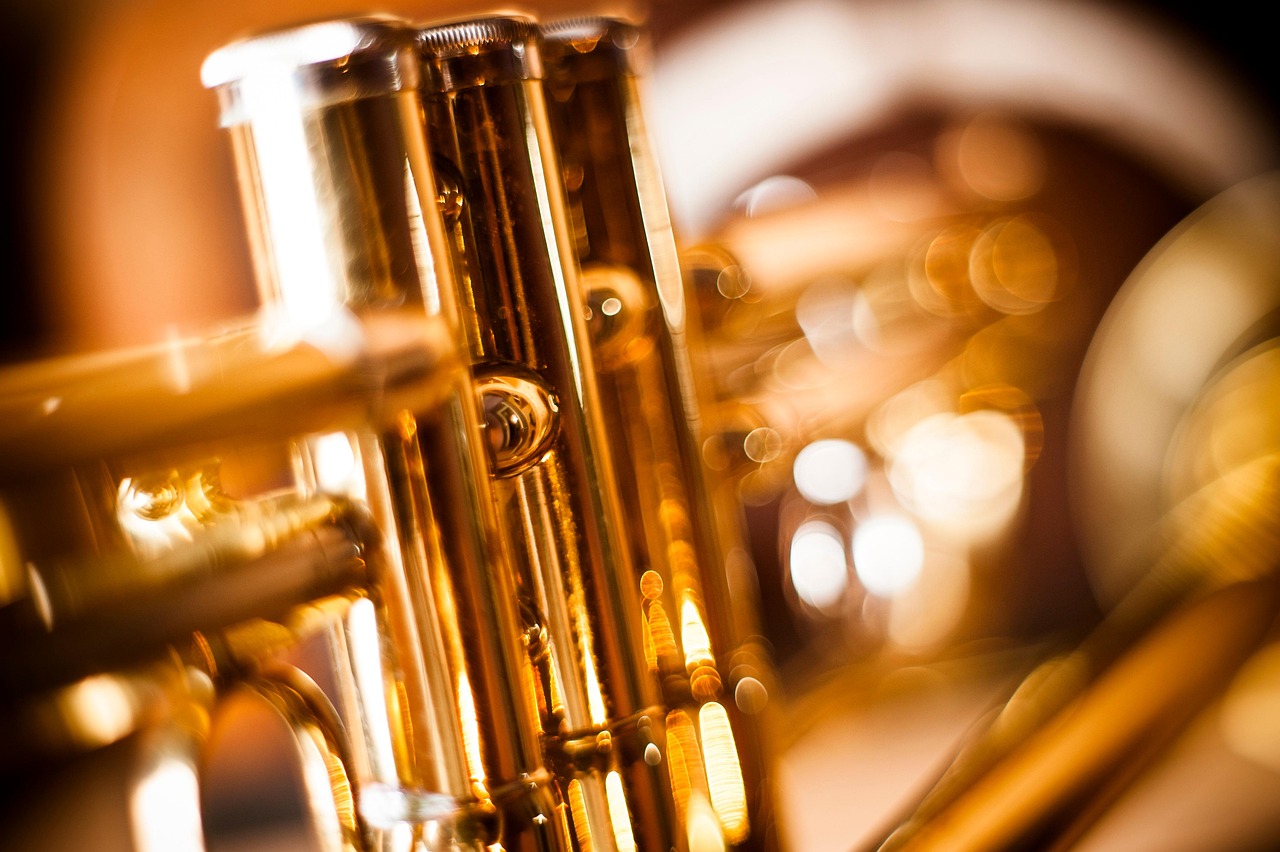 trumpet 7774590 1280