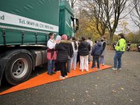 verkehrssicherheit 6 2025 1