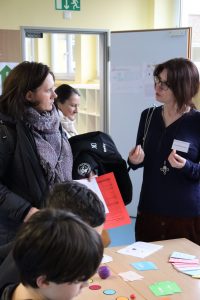 Tag der offenen Tuer18