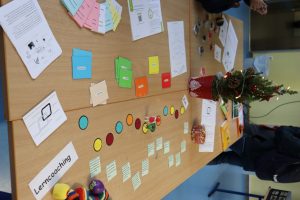 Tag der offenen Tuer20