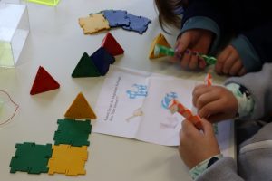 Tag der offenen Tuer21