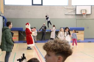 Tag der offenen Tuer23