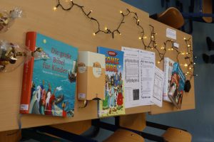 Tag der offenen Tuer24