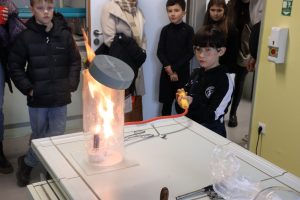 Tag der offenen Tuer25