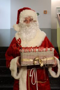 Tag der offenen Tuer27