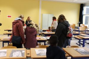 Tag der offenen Tuer29