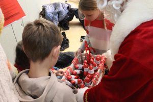 Tag der offenen Tuer32