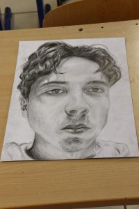 Tag der offenen Tuer33