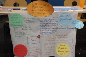 Tag der offenen Tuer34