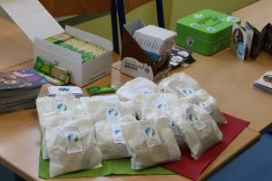 Tag der offenen Tuer36