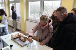 Tag der offenen Tuer37