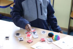 Tag der offenen Tuer40