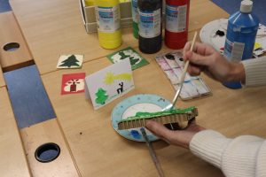 Tag der offenen Tuer41