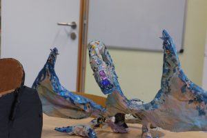 Tag der offenen Tuer42