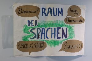 Tag der offenen Tuer43