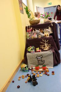 Tag der offenen Tuer44