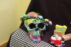 Tag der offenen Tuer45