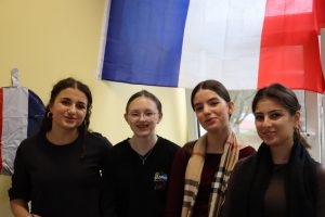 Tag der offenen Tuer46