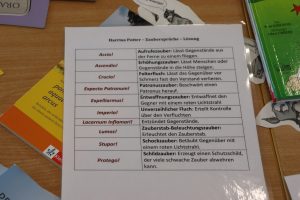 Tag der offenen Tuer47