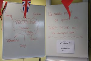 Tag der offenen Tuer48