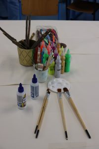 Tag der offenen Tuer49