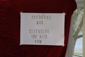 Tag der offenen Tuer51