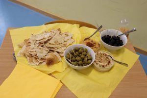 Tag der offenen Tuer52