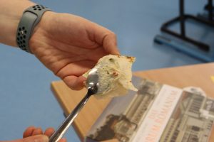 Tag der offenen Tuer53