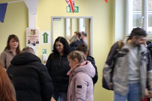 Tag der offenen Tuer54