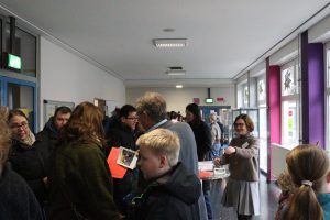 Tag der offenen Tuer55