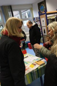 Tag der offenen Tuer56