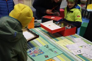 Tag der offenen Tuer57