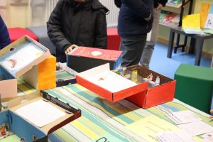 Tag der offenen Tuer58