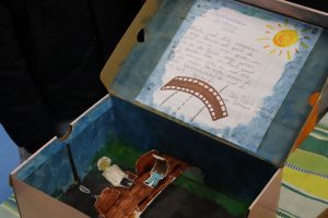 Tag der offenen Tuer59