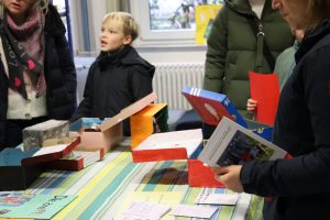 Tag der offenen Tuer60